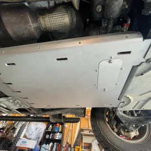 rciskidinstalled.jpg