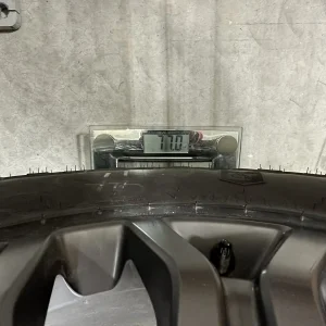 47D4502E-B028-49E3-9D52-5312038A2AEE.jpeg