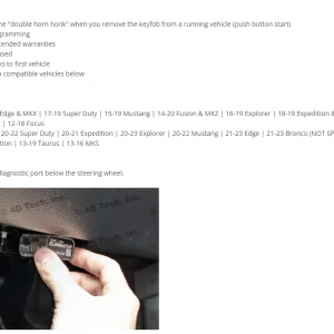 1673540025495.png