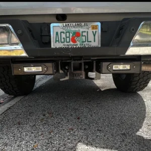 bmc-f150hitch-lights2.png