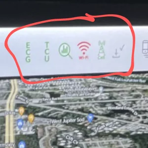 Screenshot_20230126-191111.png