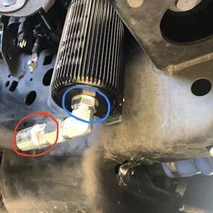 ICON finned reservoirs hose rubbing.jpg
