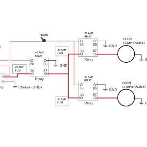 Relays copy.jpg