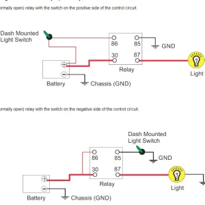 NO Relays.JPG