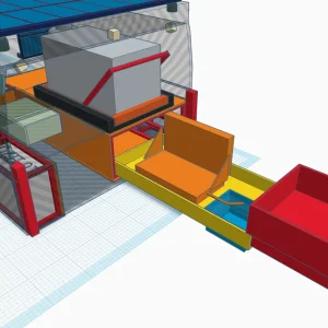 Tremor Bed - external spare (3).png