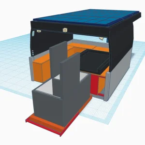 Tremor Bed - external spare (5).png