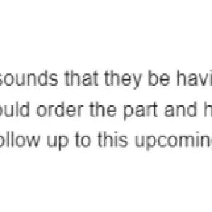 1675207757395.png