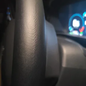 1675381301441.jpeg
