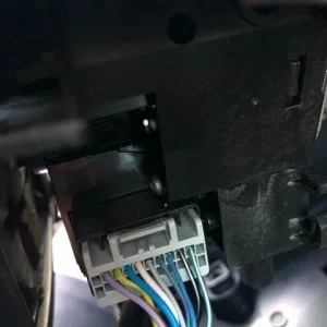 Tremor steering column plug 3.jpg