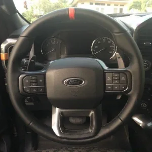 Raptor Steering wheel swap.jpg
