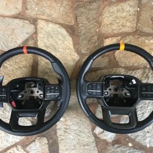 Tremor and Raptor steering wheel .jpg