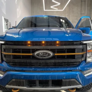 F150 tremor 1.jpg