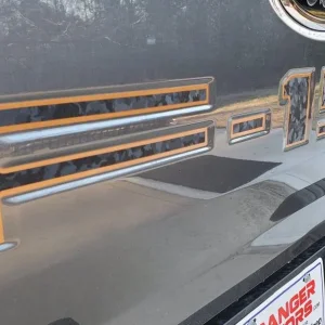 f150decal2.JPG