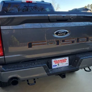 f150decal1.JPG
