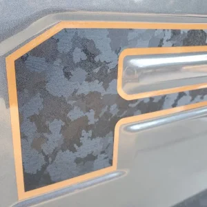 f150decal3.JPG