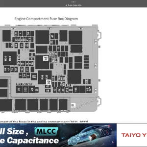 EBFA3B1D-79FA-4E89-B14F-B5D6BDE0FF94.png