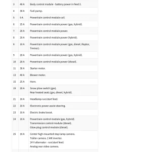CE8F1175-AF97-4A67-8ED1-A355E3F25AE2.png