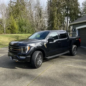 0EFD9BC1-45C0-403E-A3FD-7E9174BB159A.jpeg