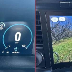 TRUCK 07 - SCREENSHOTS TRAILER TPMS-CAM.png