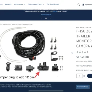 0EC01C6F-634D-43CF-B272-8571D5A867C3.jpeg
