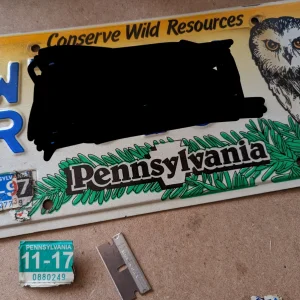 Snapchat-1707887135.jpg