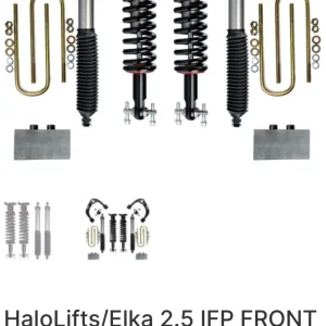 2C9D52D7-C5EA-4613-B5DD-DBDC0A3FFB32.png