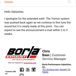 Screenshot_20230306_132240_Email.jpg