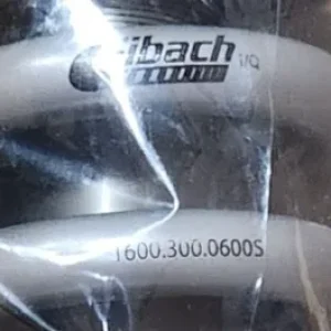 1678198241497.png