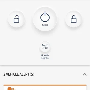FordAPP.jpg