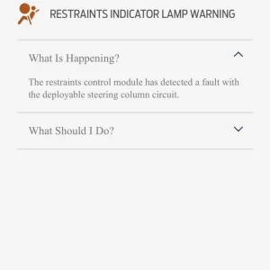 FordAPP2.jpg