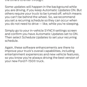86D2FA42-0141-4987-B652-983424BAC3B4.png