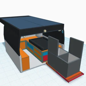 Tremor Bed w_V2 kitchen (1).png