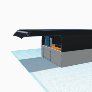 Tremor Bed w_V2 kitchen (2).png