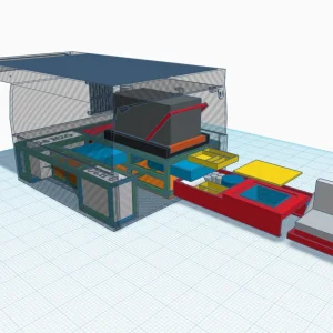 Tremor Bed w_V2 kitchen (3).png