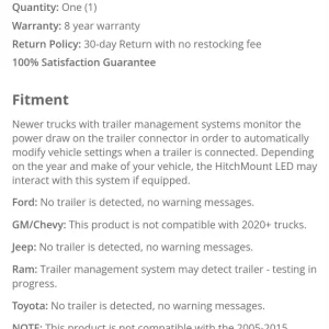 Screenshot_20230313_143457_DuckDuckGo.jpg