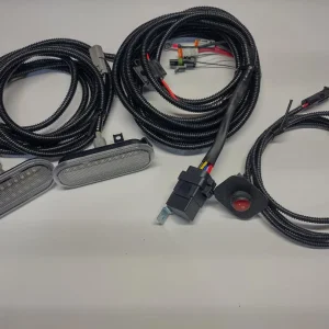Bed light kit.jpg