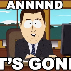 mgid_arc_imageassetref_shared.southpark.us.jpeg.jpg