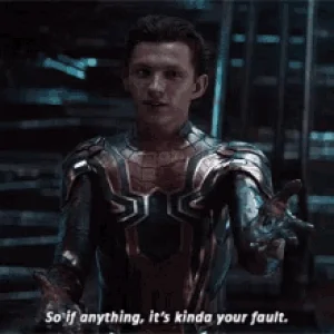 tom-holland-spiderman.gif