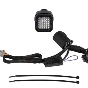 dd7422_c1r_hitch_mount_pod_kit.jpg