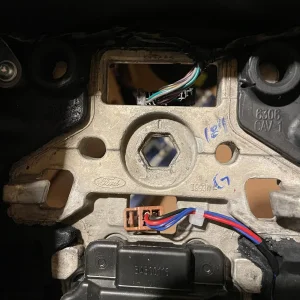 B124F660-C0E3-43C0-8C60-3D3FFAA2A80C.jpeg