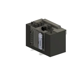 Acc_Power_Panel v9.jpg