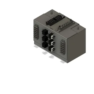 Acc_Power_Panel_Front_Mount v1.jpg