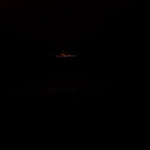IMG_1502.MP4