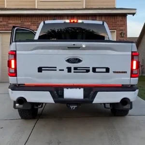 Lightbar.mov
