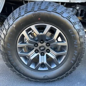 Silver lugs 2.JPG