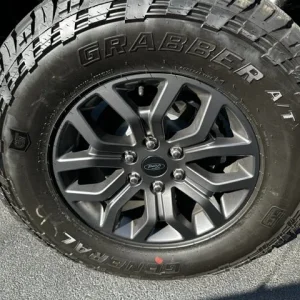 Chrome Lugs.JPG