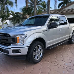 F150 - 1 of 1.jpeg