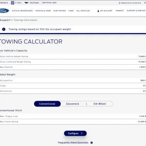 TowingCalc.png