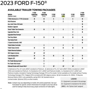 Screenshot 2023-03-25 at 3.55.07 PM.png