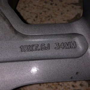 Stock Tremor Rims specs.jpg